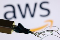 MPs question why key parts of IT infrastructure is hosted abroad after AWS outage