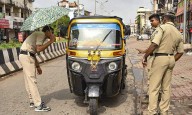 Curfew relaxed in violence-hit Cuttack as situation improves