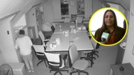 "Afectó a más de 400 niños": Antisociales robaron especies de fundación que ayuda a niños TEA en San Bernardo