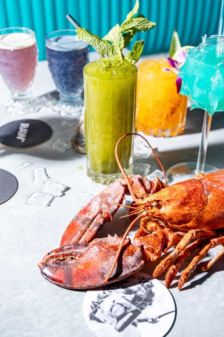 Behind in rent, CT restaurant loses site. $150K grant funded it