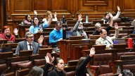 Eutanasia en Uruguay se despenaliza tras aprobación histórica del Senado