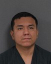 Illegal alien gets 10 years for violent Jersey Shore attack on woman