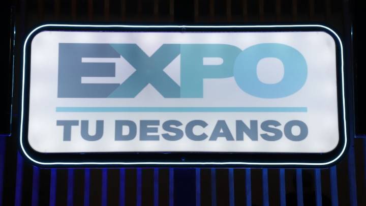 Arranca hoy Expo Tu Descanso en Monterrey
