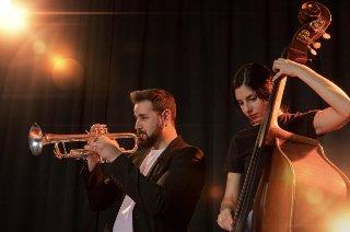 Ritmo sin pausa: los conciertos imperdibles del fin de semana del 10 al 13 de octubre