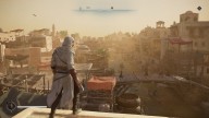 'Assassin's Creed Mirage' Free DLC Release Date, Full Details Unveiled by Ubisoft