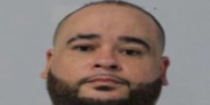 Man arrested after allegedly sexually assaulting a minor in Willimantic