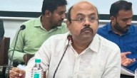 My Father Is At Fag End Of His Political Career: Karnataka CM Siddaramaiah’s Son Yathindra