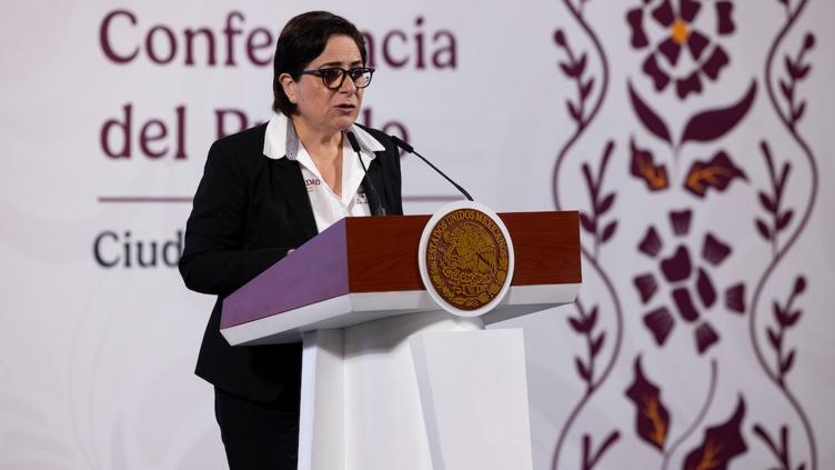 Avanza atención por lluvias catastróficas; restablecen luz y caminos