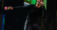 Chayanne confirma nueva fecha en Chile: revisa cuándo es la venta de entradas y precios