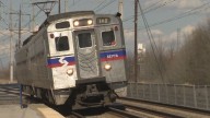 SEPTA to resume Regional Rail service after brief suspension