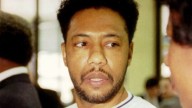 Former Chicago gang leader asks Pritzker for clemency following Trump pardon