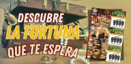 Lotería del Valle: premio mayor y secos del 8 de octubre de 2025
