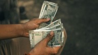 How To Build Rs 1 Crore Wealth: Why Rs 10,000 SIP Isn’t Enough Without A Step