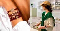 60 Clever Things That Make You Look So Much Better & Are Under $15