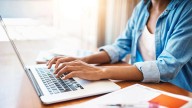 CMAT 2026 Registration Begins: Steps To Apply On NTA Official Website cmat.nta.nic.in