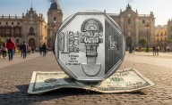 ¿Por qué el precio del dólar sigue cayendo en Perú? Especialistas lo explican