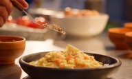 Producción de huevo en Colombia crece y celebra su valor cultural