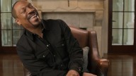 Eddie Murphy Documentary: Watch New Trailer for 'Being Eddie'