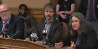 Wisconsin legislators demand answers after investigation spotlighting misconduct, grooming in schools