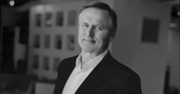 John Grisham’s legal mystery ‘The Widow’ asks if a sleazy lawyer can ever be seen as a ‘good’ victim