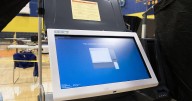 More than 163K cast ballots during first weekend of early voting in New Jersey