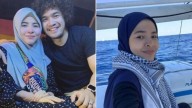 El SOS de una actriz en el Mikeno, el barco de la Flotilla cuya señal habría rebasado el bloqueo israelí: "No muestran piedad"