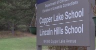Wisconsin reaches full compliance in juvenile facility reforms, a crucial step to close Lincoln Hills, Copper Lake Schools