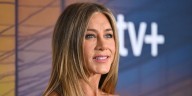 Jennifer Aniston Sparked Buzz With a Controversial Comment on Parenting