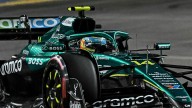 La vez que Fernando Alonso le regaló sobres con plata a todos los mecánicos en Renault y se formó un gran escándalo