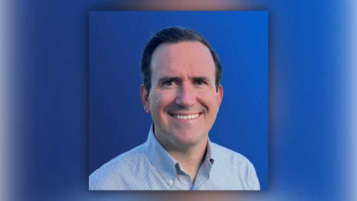 ‘A listener and a doer’: 5 state lawmakers back August Mangeney for HD 93 in Palm Beach County
