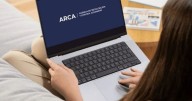 ARCA cambió el régimen de reducción de anticipos del Impuesto a las Ganancias y actualizó montos