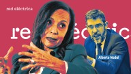 Las renovables y la oposición cargan contra Beatriz Corredor