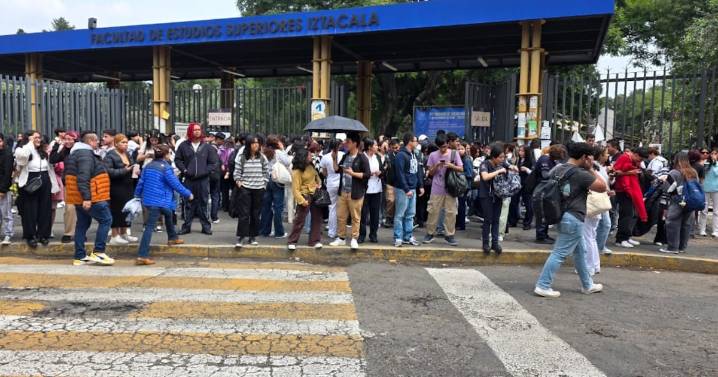 ¿Cuál es la sanción por realizar amenazas de bomba? Esto dice el Código Penal CDMX