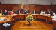 Si suplantaron su identidad, no podrá ser reportado en datacrédito, dice la Corte Según lo aprobado por los magistrados, no le pueden cobrar o reportar a centrales a las personas que son víctimas de s