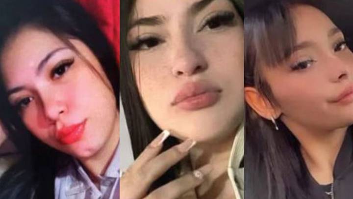 "Lo hice por droga y plata": declaró el acusado de cavar el pozo en la casa del triple crimen de Florencio Varela