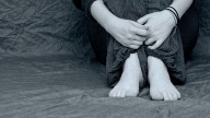 Arequipa sin políticas para salud mental
