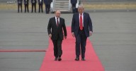 What to know about the new sanctions the U.S. is imposing on Russia