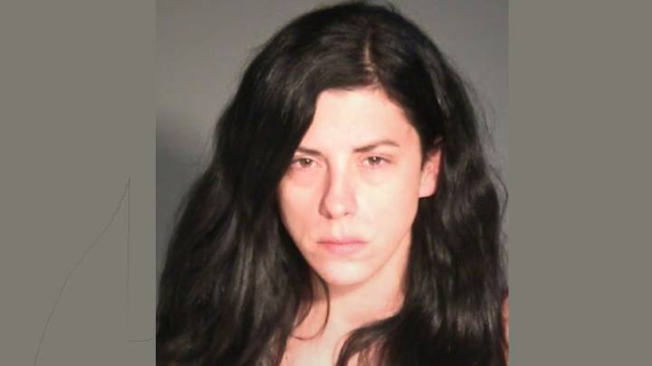 Wisconsin Day Care Worker Slams 3-Month-Old Into Crib, Breaking Infant’s Arm After Frustration