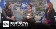 Imagine a Cure Gala Preview
