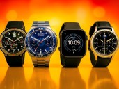 Predicción de enfermedades y hasta 26 días de batería: los mejores smartwatches del año y su precio en Argentina