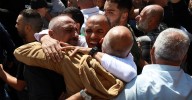 Hamás reclama a los mediadores que detengan las "torturas" de Israel a los presos