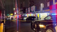 Catean 2 bares del centro de Monterrey tras ataque a balazos y detenciones