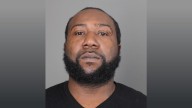Albany man sentenced for role in drive