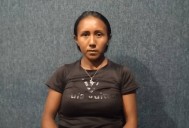 Necesita a Defensa Pública porque dice que su cuñado es inocente