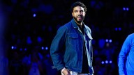 Jayson Tatum Makes Bold Championship Guarantee Before 2025