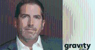 Jose Lozano Charts Global Growth for Independent Gravity