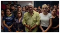 Asaltan a alcalde electo de Misantla y su equipo tras entregar víveres en el norte de Veracruz