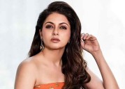 Bhagyashree shares her quick snack recipe for unexpected guests