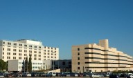 El Hospital Reina Sofía es el segundo de Andalucía con mejor reputación, según MRS