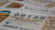 Adiós a la Lotería de Navidad de siempre: piden subir el precio del décimo y esto es lo que podría costar este 2025